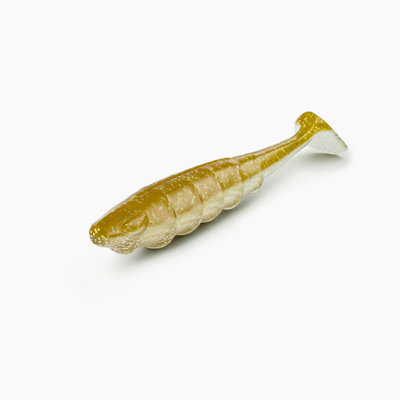 Silikoonist peibutised Nays PRDTR 35