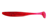 Silikoonist landid Perchik Slip Tail 4" 