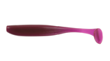 Silikoonist landid Perchik Slip Tail 3" 