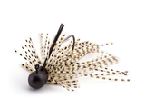 Jig Keitech Guard Spin Jig #2 Gold Tiger