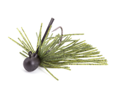 Jig Keitech Guard Spin Jig #2 Watermelon PP