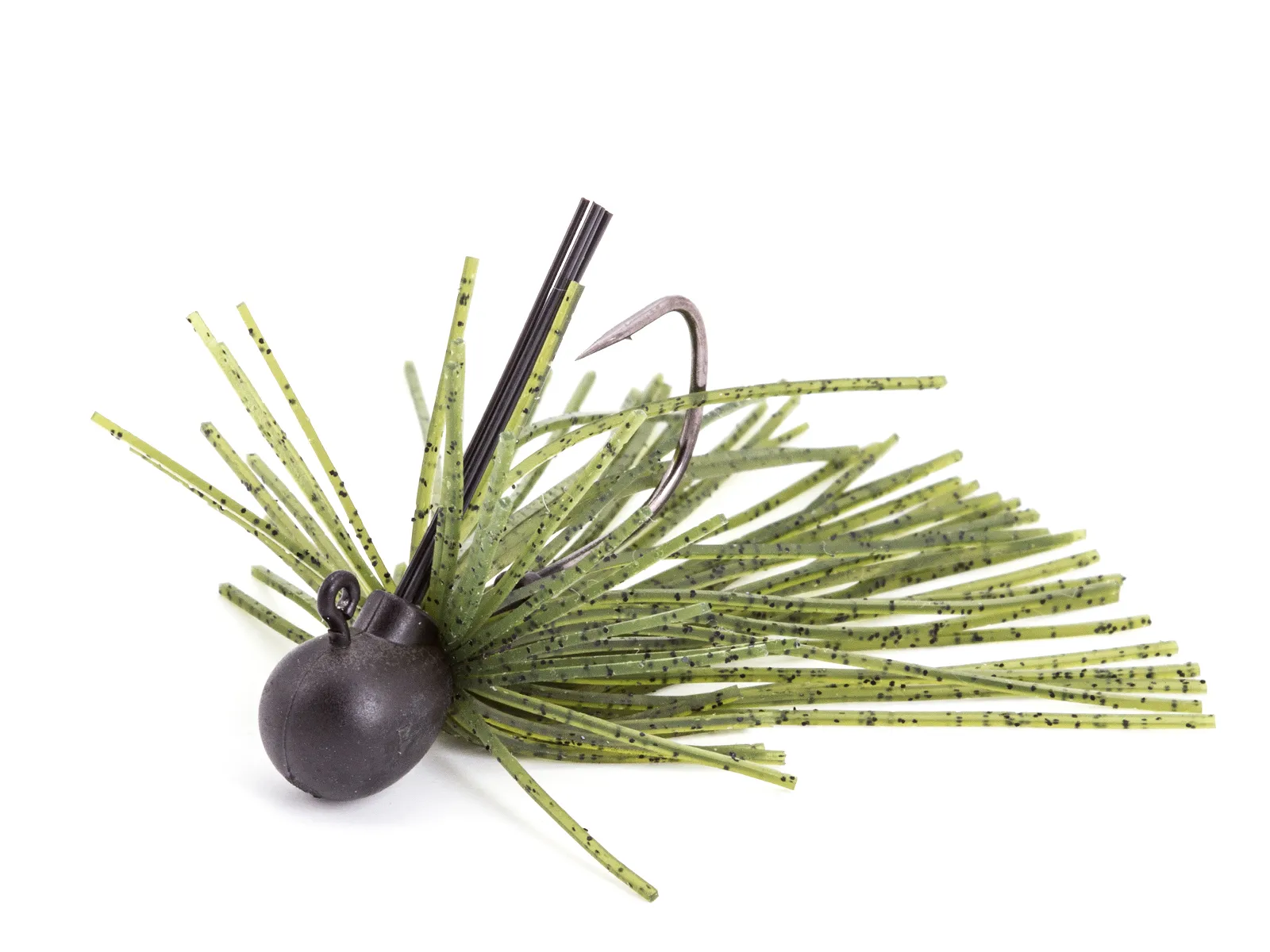 Jig Keitech Guard Spin Jig #2 Watermelon PP