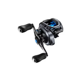 Kordistaja Shimano SLX XT 151 XG A