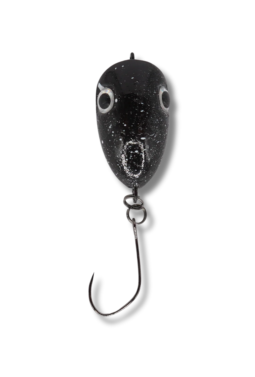 Voobler Popla-Popper Hlyupik 3,7 gr.