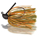 Jig Quantum 4street kummist jig 4/0 