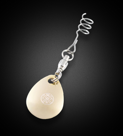 LMAB Spin Colorado terad