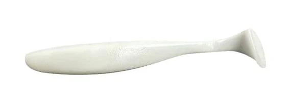 Silikoonist landid Keitech Easy Shiner 2″