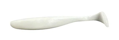 Silikoonist landid Keitech Easy Shiner 2″