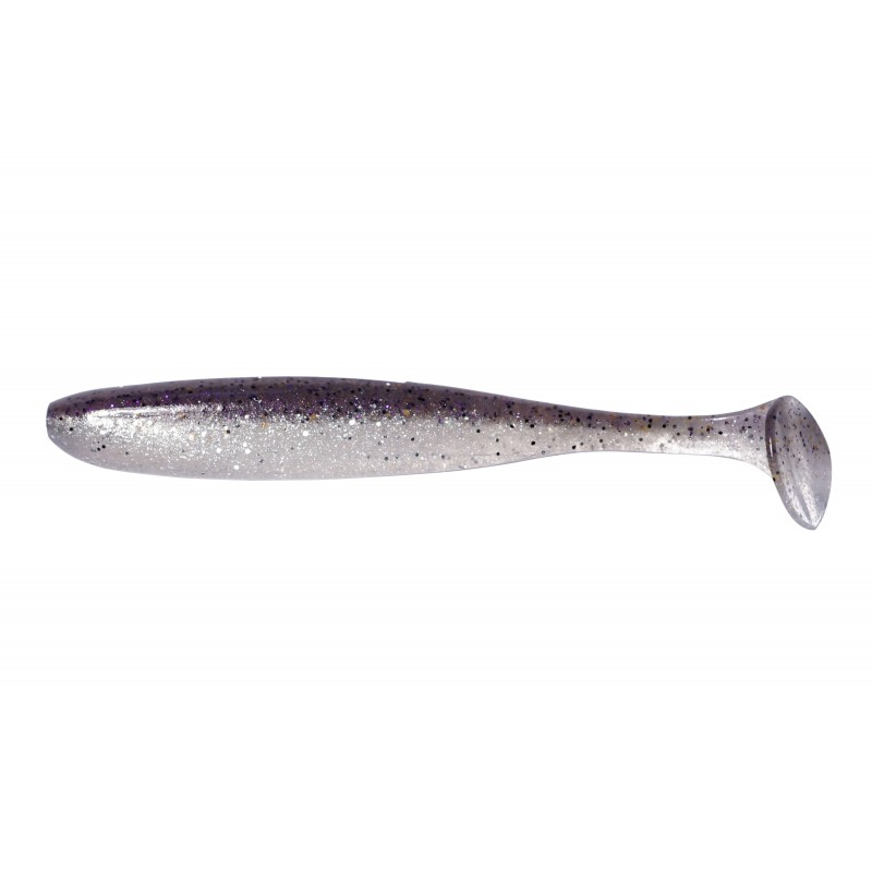 Silikoonist landid Keitech Easy Shiner 2″