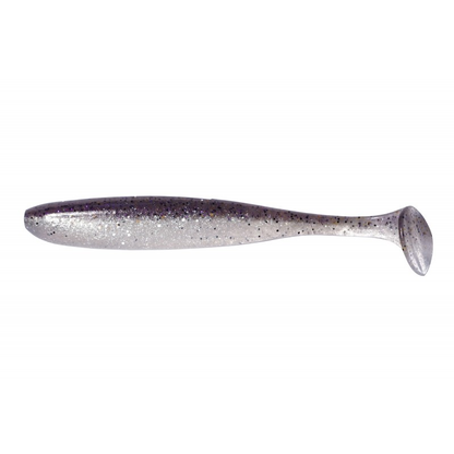 Silikoonist landid Keitech Easy Shiner 2″