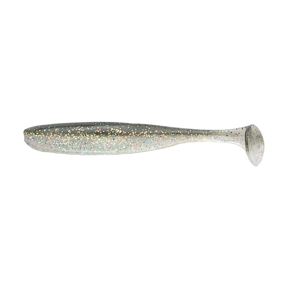 Silikoonist landid Keitech Easy Shiner 2″