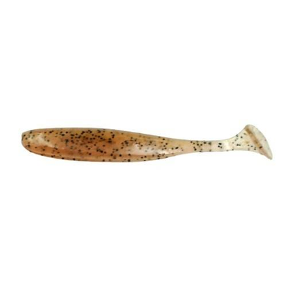 Silikoonist landid Keitech Easy Shiner 2″