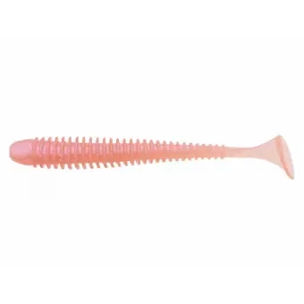 SIlikona Mānekļi Keitech Swing Impact 4″