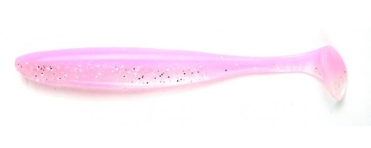 SIlikona Mānekļi Keitech Easy Shiner 3.5″