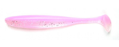 SIlikona Mānekļi Keitech Easy Shiner 3.5″