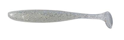 SIlikona Mānekļi Keitech Easy Shiner 3″