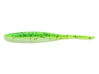 Silikona Mānekļi Keitech Shad Impact 4″