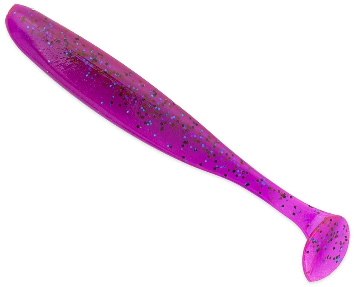 Silikoonist landid Keitech Easy Shiner 2″