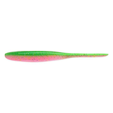 Silikoonist landid Keitech Shad Impact 5" 