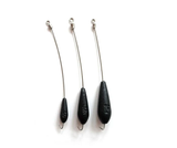 Fanatik Texas Rig Chupa-Chups