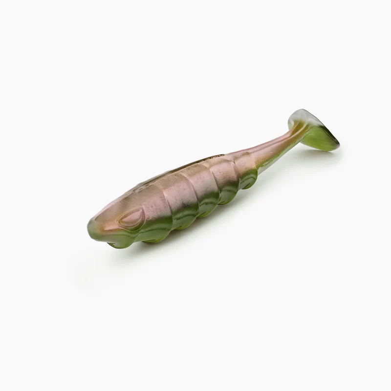 Silikona Mānekļi Nays PRDTR 50