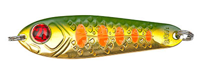 Šūpiņš Pontoon21 Paco | 1.2 oz. | 14 gr.