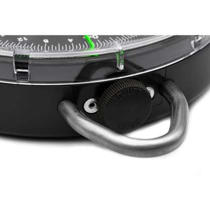 Svari KORDA 60lb Dial Scales 27kg