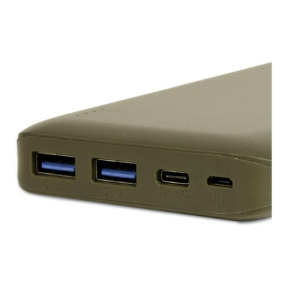 Powerbank Trakker 20k Power Pack