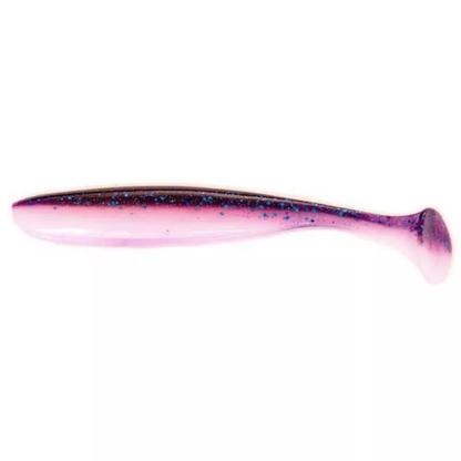 Silikoonist landid Keitech Easy Shiner 2″