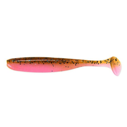 Silikoonist landid Keitech Easy Shiner 2″