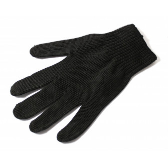 Filēšanas aizsargcimds Filfishing Fillet Glove