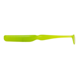 Silikoonist landid Keitech Swing Bait 2.8" 