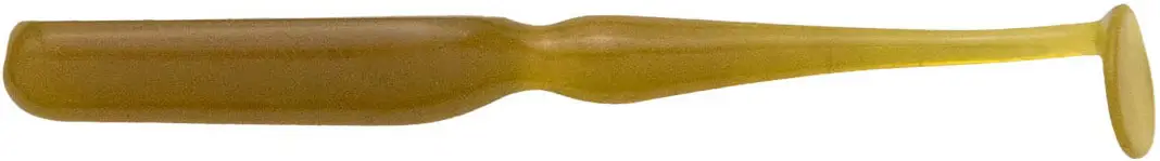 Silikoonist landid Keitech Swing Bait 2.8" 