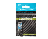 Flagman Fluorocarbon Lead 25cm 8.5kg rihm