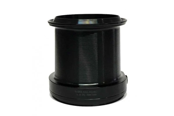 Rezerves Kasete Daiwa 19 Emblem 45 Spool 5000LD QD