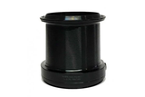 Varukassett Daiwa 19 Emblem 45 Spool 5000LD QD