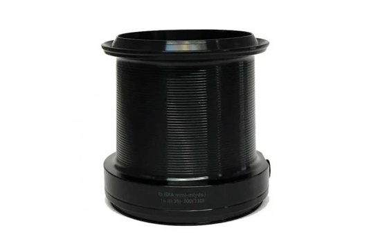 Rezerves Kasete Daiwa 19 Emblem 45 Spool 5000LD QD