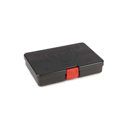 Kaste Fox Rage Stack and Store Shield Storage 12 Comp Small Shallow