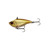 Savage Gear Fat Vibes vibraatorid | 5,1 cm | 11 aastat