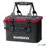 Shimano EVA BK-016Q kott