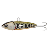 Vibs Savage Gear Switch Blade Minnow lant | 3,8 cm | 5 aastat