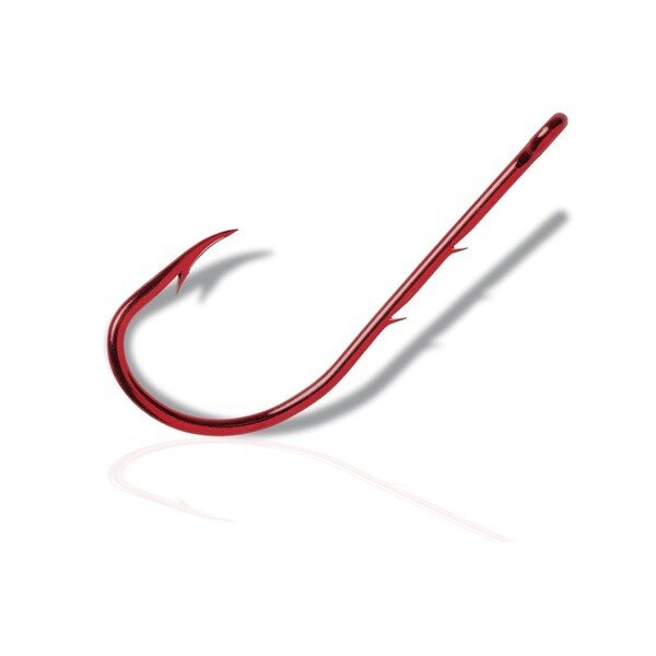 Āķi VMC Faultless Baitholder