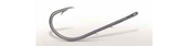 Konksud VMC NI FAULTLESS BAITHHOLDER HOOK 