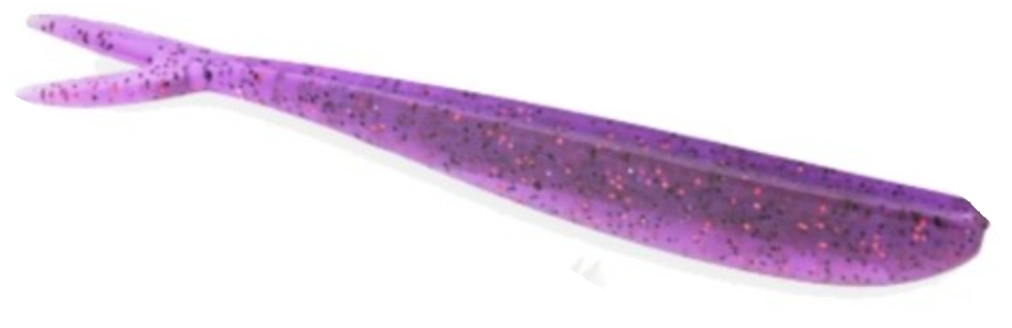 SILIKOONPANDID Akara Naiada 180