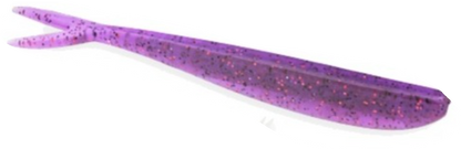 Silikoonlant Akara Naiada 150