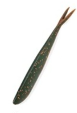 Silikoonlant Akara Naiada 150