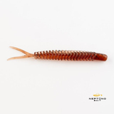 Silikoonlantid Neptuno Bait Cobra 2,5" (6,3 cm)