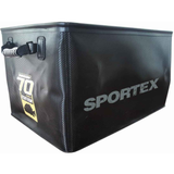 Sportex EVA-kott