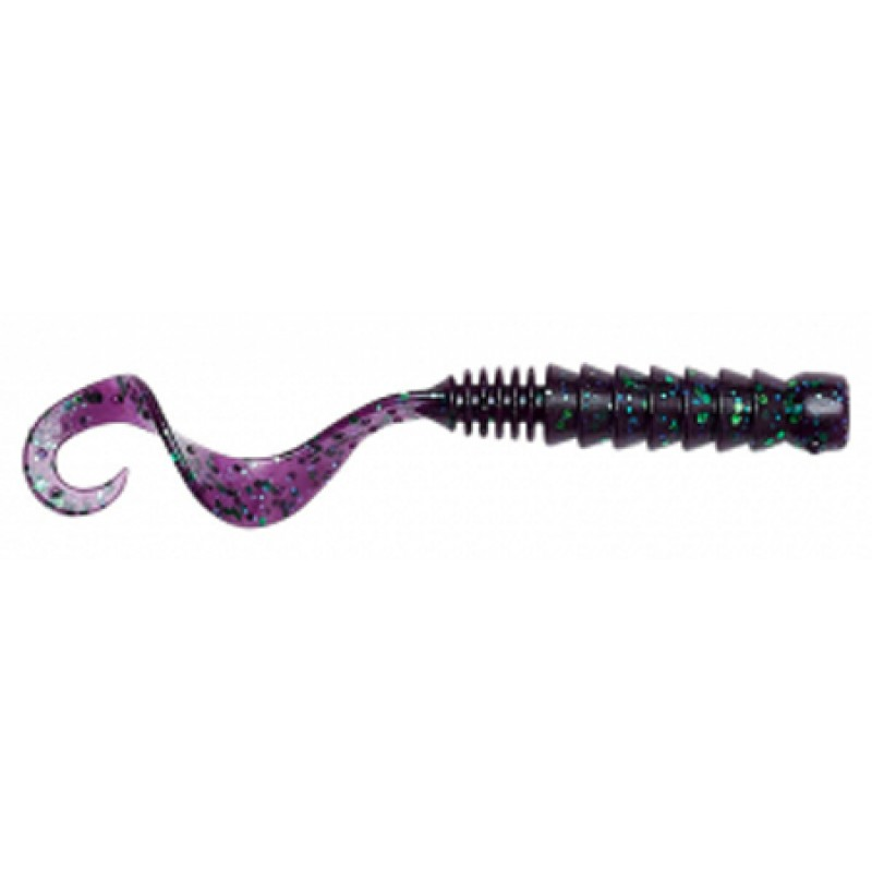 Silikoonist peibutised Savage Gear Pro Grub 6.5cm 2g