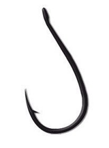 Konksud Shiro Zander